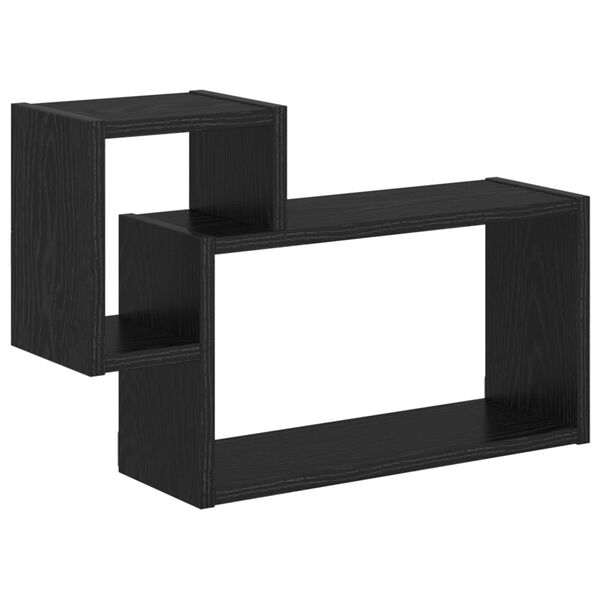 Productafbeelding 1 van 8