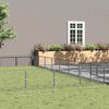 Miniatuurafbeelding van het product 2 van 8