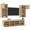 Miniatuurafbeelding van het product 5 van 20