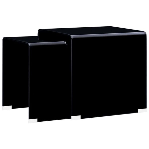 Productafbeelding 1 van 4
