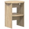 Miniatuurafbeelding van het product 7 van 12
