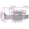 Miniatuurafbeelding van het product 15 van 20