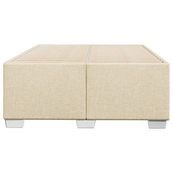 Productafbeelding 4 van 9