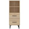Miniatuurafbeelding van het product 6 van 9