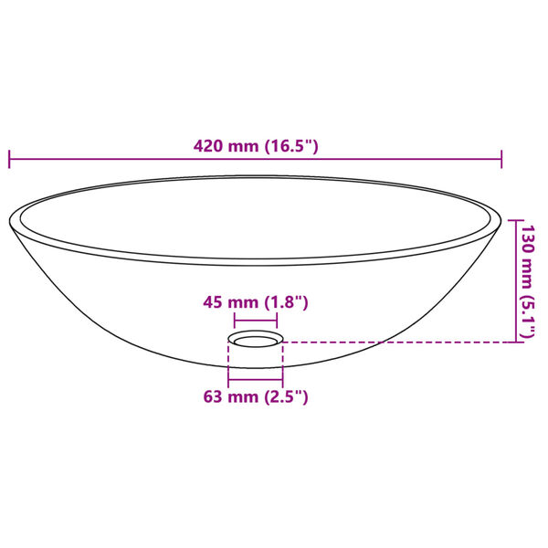 Productafbeelding 4 van 4
