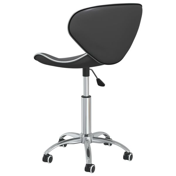 Productafbeelding 4 van 8