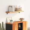 Miniatuurafbeelding van het product 2 van 8