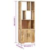 Miniatuurafbeelding van het product 7 van 12