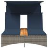Miniatuurafbeelding van het product 5 van 11