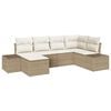 Beige_and_white