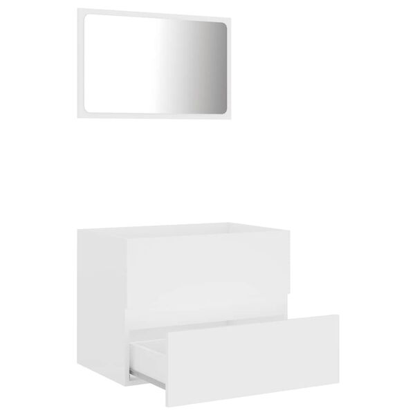 Productafbeelding 3 van 17