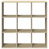 Miniatuurafbeelding van het product 5 van 12
