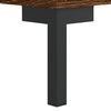 Miniatuurafbeelding van het product 12 van 15