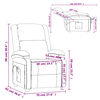 Miniatuurafbeelding van het product 12 van 12