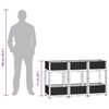 Miniatuurafbeelding van het product 8 van 8