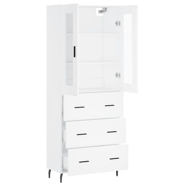 Productafbeelding 4 van 14