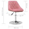 Miniatuurafbeelding van het product 9 van 9