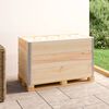 Miniatuurafbeelding van het product 2 van 7