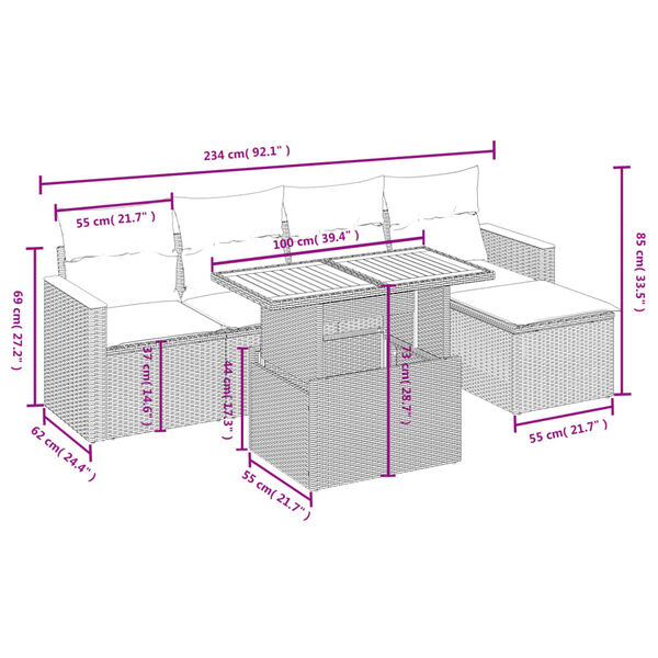 Productafbeelding 3 van 17