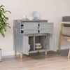 Miniatuurafbeelding van het product 3 van 12