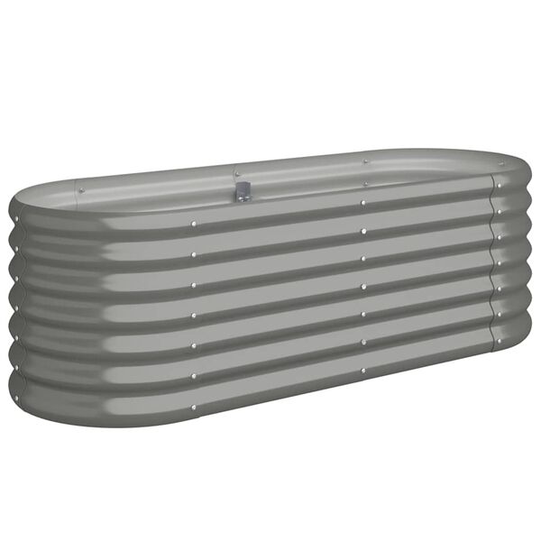 Productafbeelding 1 van 6