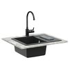 Miniatuurafbeelding van het product 3 van 16