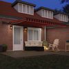 Miniatuurafbeelding van het product 3 van 15