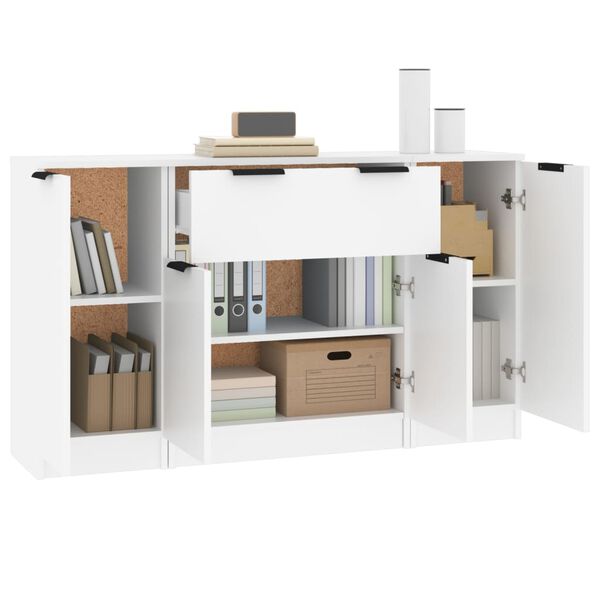 Productafbeelding 4 van 11