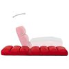 Miniatuurafbeelding van het product 5 van 6