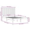 Miniatuurafbeelding van het product 6 van 6