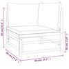 Miniatuurafbeelding van het product 9 van 13