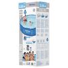 Miniatuurafbeelding van het product 5 van 5