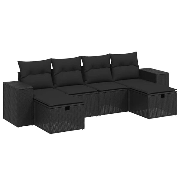 Productafbeelding 1 van 15