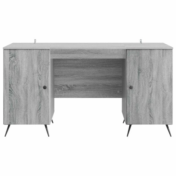 Productafbeelding 4 van 9