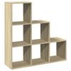 Miniatuurafbeelding van het product 2 van 11