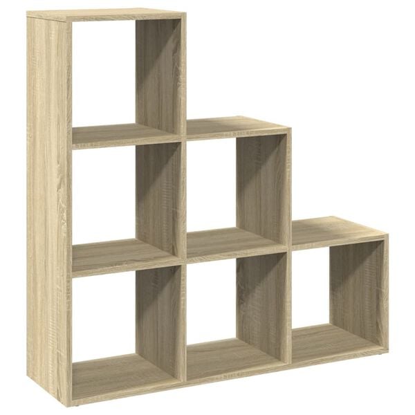 Productafbeelding 2 van 11