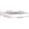 Miniatuurafbeelding van het product 9 van 9