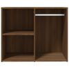 Miniatuurafbeelding van het product 3 van 8