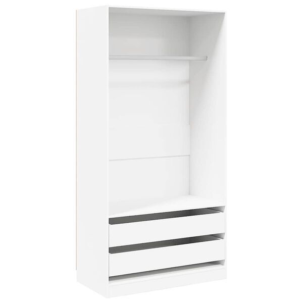 Productafbeelding 1 van 10