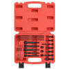 Miniatuurafbeelding van het product 4 van 6