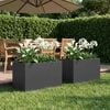 Miniatuurafbeelding van het product 2 van 8