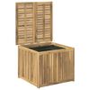 Miniatuurafbeelding van het product 3 van 9