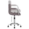 Miniatuurafbeelding van het product 5 van 8