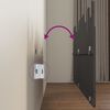 Miniatuurafbeelding van het product 6 van 8