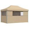 Miniatuurafbeelding van het product 5 van 10