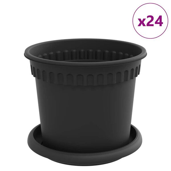 Productafbeelding 1 van 12