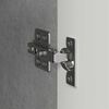 Miniatuurafbeelding van het product 10 van 14
