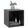 Miniatuurafbeelding van het product 8 van 9