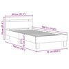 Miniatuurafbeelding van het product 9 van 9