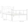 Miniatuurafbeelding van het product 6 van 6
